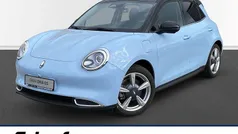 Blau Neu 2025 Ora 03 Limousine | 27.490 € (Fairer Preis)