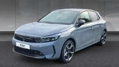 Gebraucht 2024 Opel Corsa Kleinwagen | 20.440 € (Fairer Preis)