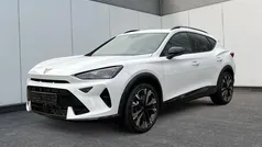 Gebraucht 2024 Cupra Formentor VZ SUV | 40.990 € (Superpreis)