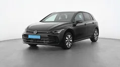 Gebraucht 2025 VW Golf VIII Goal Limousine | 31.460 € (Guter Preis)