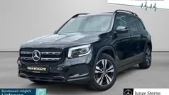 Gebraucht 2022 Mercedes GLB220 Progressive SUV | 37.650 € (Guter Preis)