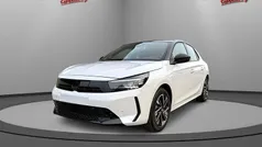 Gebraucht 2025 Opel Corsa Limousine | 18.990 € (Fairer Preis)