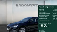 Gebraucht 2024 Skoda Octavia Ambition Kombi | 29.980 € (Fairer Preis)