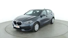 Gebraucht 2020 BMW 118 Advantage Kleinwagen | 20.090 € (Fairer Preis)