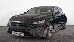 Gebraucht 2025 Peugeot 308 Style Limousine | 27.990 € (Superpreis)