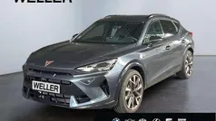 Gebraucht 2025 Cupra Formentor VZ SUV | 38.880 € (Superpreis)