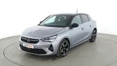 Gebraucht 2023 Opel Corsa Limousine | 16.430 € (Fairer Preis)