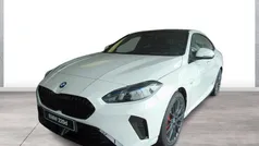 Weiß Neu 2025 BMW 220 M Sport Coupé | 45.890 € (Fairer Preis)