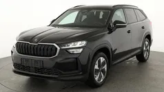 Gebraucht 2025 Skoda Kodiaq Selection SUV | 42.445 € (Guter Preis)