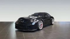 Gebraucht 2024 Porsche 911 GT3 Coupé | 209.900 €