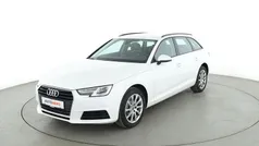 Gebraucht 2016 Audi A4 Kombi | 17.800 € (Fairer Preis)