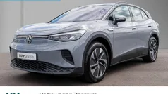 Gebraucht 2023 VW ID.4 Comfortline SUV | 23.580 € (Fairer Preis)
