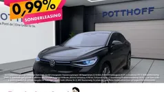 Gebraucht 2023 VW ID.5 Pro Performance SUV | 38.977 € (Fairer Preis)