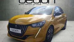 Gebraucht 2023 Peugeot 208 Active Kleinwagen | 18.880 € (Fairer Preis)