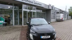 Gebraucht 2025 Peugeot 208 Allure Kleinwagen | 20.900 € (Fairer Preis)