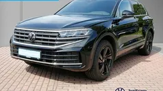 Gebraucht 2024 VW Touareg Elegance SUV | 66.850 € (Fairer Preis)