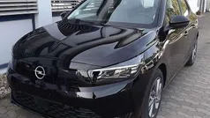 Gebraucht 2025 Opel Corsa Edition Limousine | 18.590 € (Fairer Preis)