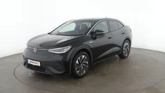 Gebraucht 2023 VW ID.5 Pro Performance SUV | 33.810 € (Superpreis)