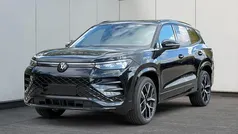 Gebraucht 2025 VW Tayron R-line Plus SUV | 57.930 € (Guter Preis)