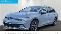 Gebraucht 2023 VW Golf VIII Move Kombi | 24.450 € (Fairer Preis)