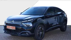 Gebraucht 2023 Citroën C4 Feel Limousine | 18.490 € (Fairer Preis)