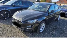 Gebraucht 2023 Seat Leon Style Limousine | 15.895 € (Superpreis)