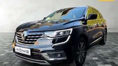 Schwarz Gebraucht 2022 Renault Koleos Intens SUV | 26.997 € (Guter Preis)