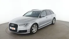 Gebraucht 2016 Audi A6 Business Kombi | 23.200 € (Fairer Preis)