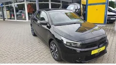 Gebraucht 2025 Opel Corsa Kleinwagen | 20.990 € (Fairer Preis)