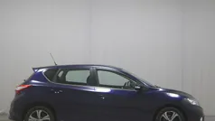 Gebraucht 2015 Nissan Pulsar Acenta Limousine | 5.990 € (Superpreis)