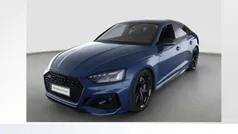 Gebraucht 2024 Audi RS5 Sport Limousine | 106.969 €