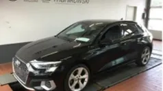 Gebraucht 2023 Audi A3 S-Line | 39.906 €
