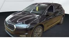Gebraucht 2025 Skoda Fabia Tour Kleinwagen | 19.777 € (Fairer Preis)