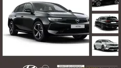 Gebraucht 2025 Opel Astra Enjoy Kombi | 31.990 € (Fairer Preis)