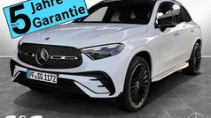 Gebraucht 2025 Mercedes GLC300 AMG SUV | 84.590 €