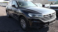 Gebraucht 2019 VW Touareg SUV | 35.862 € (Superpreis)