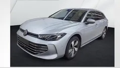 Gebraucht 2025 VW Passat IQ Drive Kombi | 34.390 € (Superpreis)