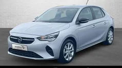 Gebraucht 2022 Opel Corsa Edition Kleinwagen | 12.900 € (Guter Preis)