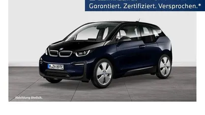 Gebraucht 2021 BMW i3 Comfort Edition Kleinwagen | 20.970 € (Fairer Preis)
