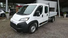Gebraucht 2025 Toyota Proace Van | 35.500 € (Fairer Preis)