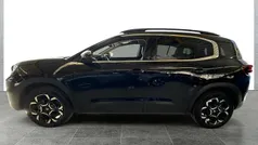 Schwarz Neu 2025 Citroën C5 Aircross Start SUV | 28.509 € (Superpreis)
