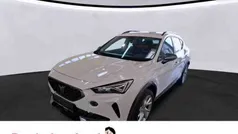 Gebraucht 2023 Cupra Formentor SUV | 24.777 € (Guter Preis)