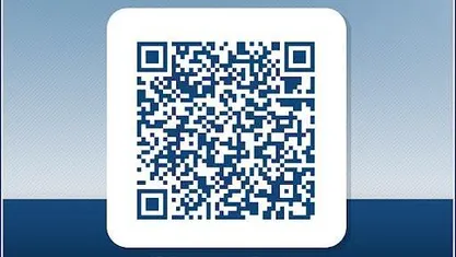 Schiefergrau, schwarzes dach Neu 2025 Renault 4 E-Tech Komfort SUV | 34.998 € (Fairer Preis)