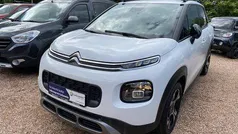 Gebraucht 2018 Citroën C3 Aircross PureTech SUV | 14.990 € (Etwas zu teuer)