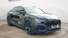 Gebraucht 2024 Audi RS Q8 Comfort SUV | 136.970 €