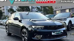 Gebraucht 2024 Opel Astra Limousine | 23.890 € (Guter Preis)