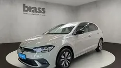 Gebraucht 2024 VW Polo Goal Limousine | 22.800 € (Fairer Preis)