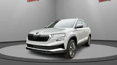 Gebraucht 2025 Skoda Karoq Selection SUV | 33.990 € (Guter Preis)