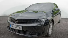 Gebraucht 2025 Opel Astra Edition Limousine | 22.990 € (Superpreis)