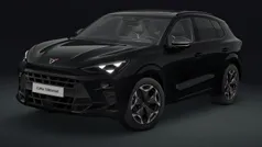 Gebraucht 2025 Cupra Terramar VZ SUV | 45.690 € (Fairer Preis)